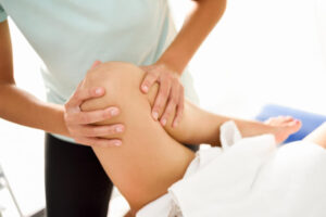 medical-massage-leg-physiotherapy-center (1)